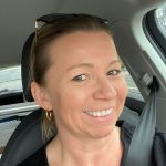 Foto Tanja