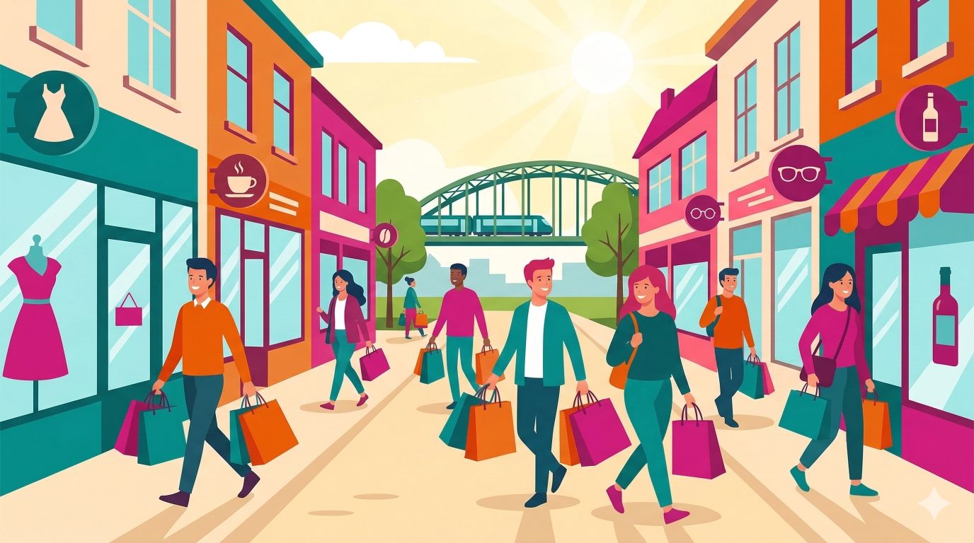 Opendeurdagen Duffel